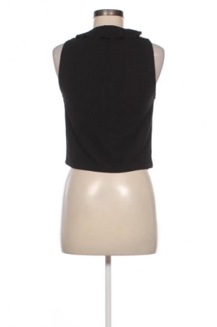Damentop Zara, Größe S, Farbe Schwarz, Preis 12,99 €