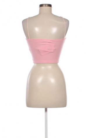 Dámsky top  Zara, Veľkosť S, Farba Ružová, Cena  23,95 €