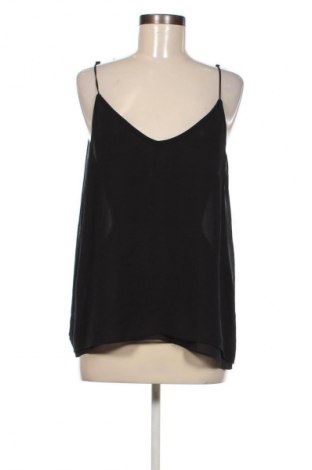 Női top Zara, Méret XL, Szín Fekete, Ár 3 739 Ft