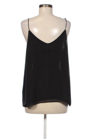 Női top Zara, Méret XL, Szín Fekete, Ár 3 739 Ft