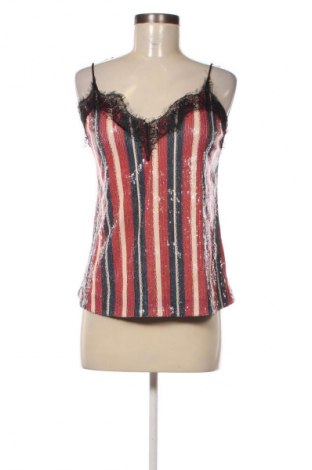Damentop Zara, Größe S, Farbe Mehrfarbig, Preis 9,99 €
