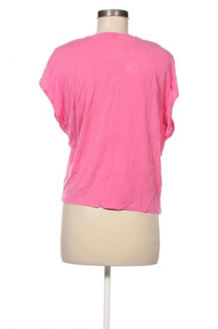 Dámský top Zara, Velikost S, Barva Růžová, Cena  289,00 Kč