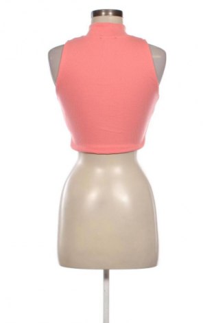 Damski top Zara, Rozmiar S, Kolor Różowy, Cena 59,99 zł