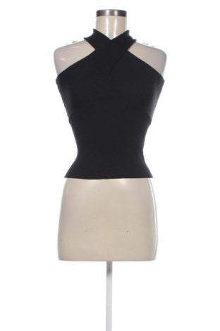 Női top Zara, Méret S, Szín Fekete, Ár 4 929 Ft