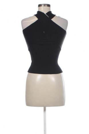 Női top Zara, Méret S, Szín Fekete, Ár 4 929 Ft