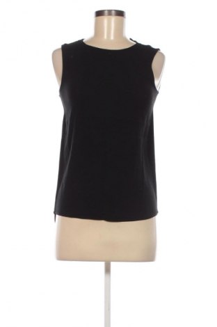 Dámský top Zara, Velikost M, Barva Černá, Cena  230,00 Kč