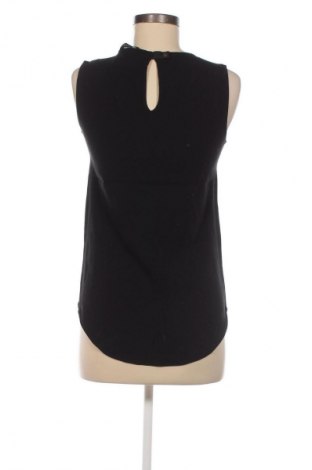 Dámský top Zara, Velikost M, Barva Černá, Cena  230,00 Kč