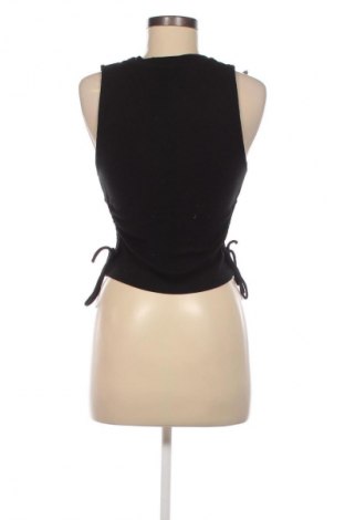 Top de femei Zara, Mărime L, Culoare Negru, Preț 81,45 Lei