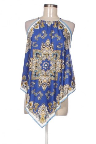 Dámský top Zara, Velikost M, Barva Vícebarevné, Cena  289,00 Kč