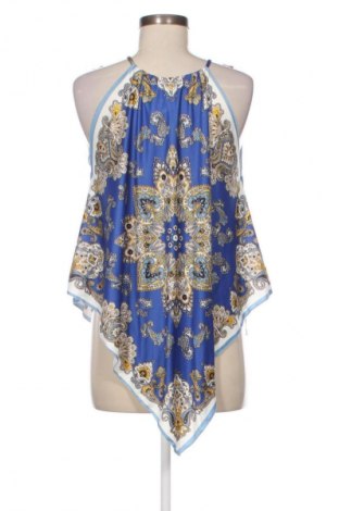 Dámský top Zara, Velikost M, Barva Vícebarevné, Cena  289,00 Kč