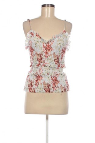 Dámsky top  Zara, Veľkosť M, Farba Viacfarebná, Cena  18,48 €