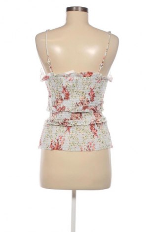 Dámsky top  Zara, Veľkosť M, Farba Viacfarebná, Cena  18,48 €