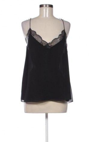 Dámsky top  Zara, Veľkosť XL, Farba Čierna, Cena  9,92 €