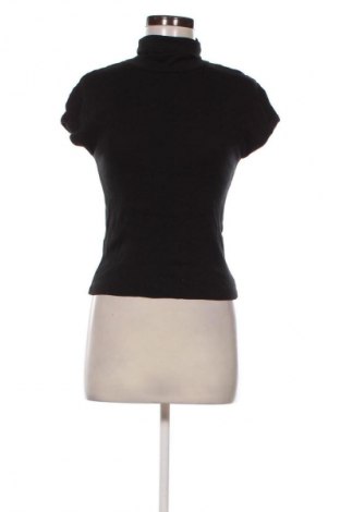 Top de femei Zara, Mărime M, Culoare Negru, Preț 61,99 Lei