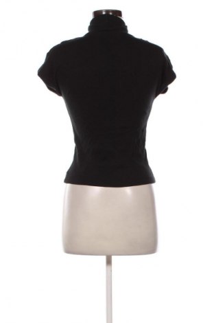 Top de femei Zara, Mărime M, Culoare Negru, Preț 61,99 Lei