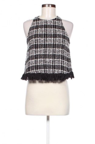 Damski top Zara, Rozmiar S, Kolor Kolorowy, Cena 26,99 zł