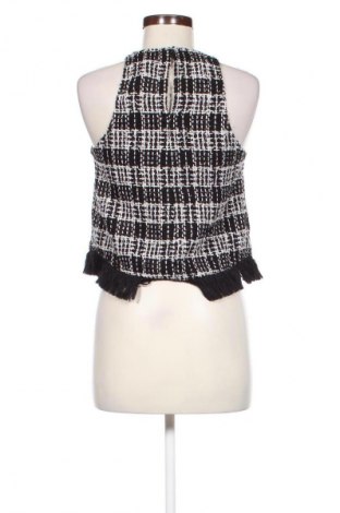 Damski top Zara, Rozmiar S, Kolor Kolorowy, Cena 26,99 zł