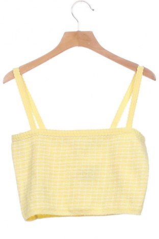 Top de femei Zara, Mărime XS, Culoare Multicolor, Preț 97,70 Lei