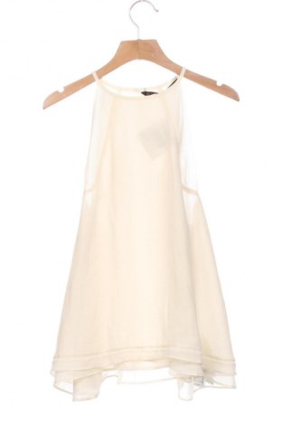 Női top Zara, Méret XS, Szín Sárga, Ár 3 756 Ft