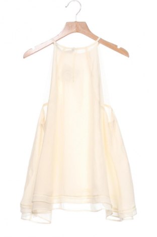 Női top Zara, Méret XS, Szín Sárga, Ár 3 756 Ft