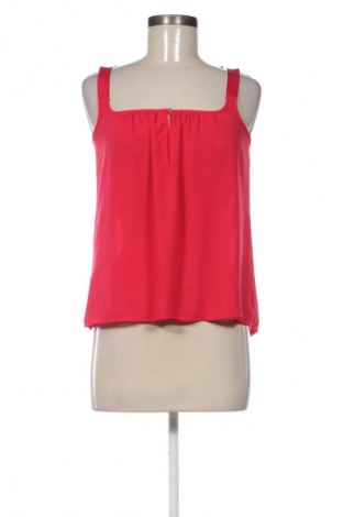 Damentop Zara, Größe S, Farbe Rosa, Preis 9,15 €