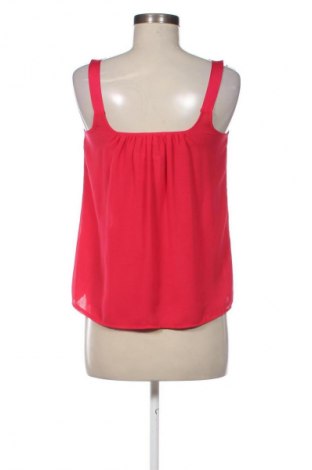 Damentop Zara, Größe S, Farbe Rosa, Preis 9,15 €