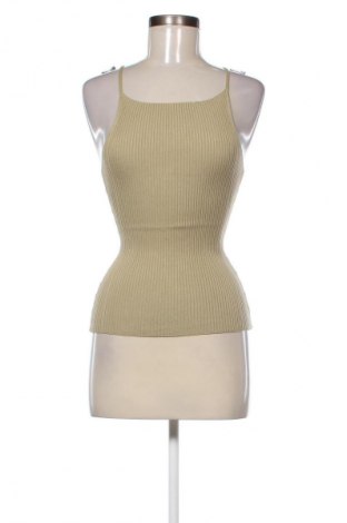Női top Zara, Méret S, Szín Bézs, Ár 7 117 Ft