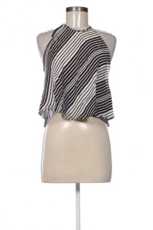 Damentop Zara, Größe S, Farbe Mehrfarbig, Preis € 18,41