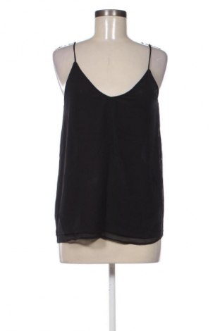 Női top Zara, Méret M, Szín Fekete, Ár 9 657 Ft