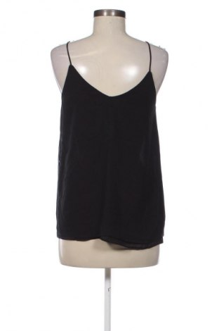 Női top Zara, Méret M, Szín Fekete, Ár 9 657 Ft