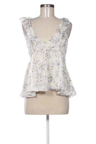 Damentop Zara, Größe S, Farbe Mehrfarbig, Preis € 15,12