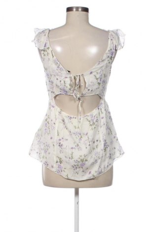 Damentop Zara, Größe S, Farbe Mehrfarbig, Preis € 15,12
