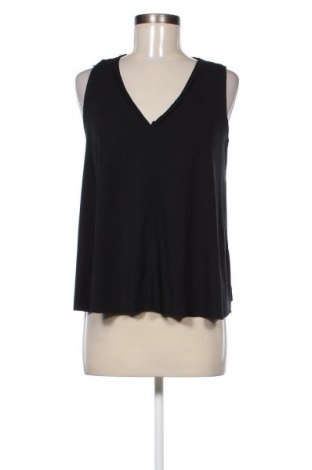 Damski top Zara, Rozmiar M, Kolor Czarny, Cena 42,50 zł