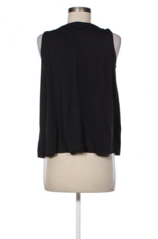 Damski top Zara, Rozmiar M, Kolor Czarny, Cena 42,50 zł