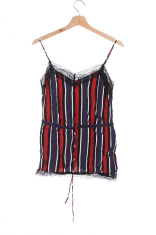 Damentop Zara, Größe XS, Farbe Mehrfarbig, Preis € 9,23