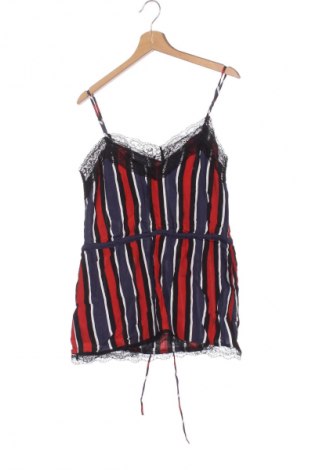 Damentop Zara, Größe XS, Farbe Mehrfarbig, Preis € 9,23
