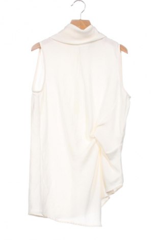 Női top Zara, Méret XS, Szín Ekrü
, Ár 3 773 Ft