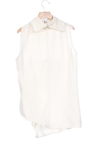 Női top Zara, Méret XS, Szín Ekrü
, Ár 3 773 Ft