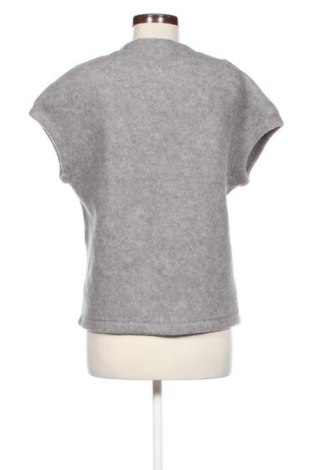 Dámský top Zara, Velikost M, Barva Šedá, Cena  230,00 Kč