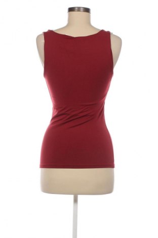 Damentop Zara, Größe S, Farbe Rot, Preis € 9,21