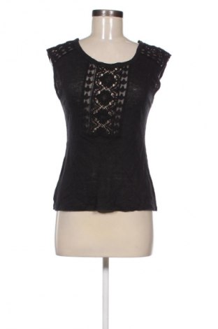 Női top Zara, Méret M, Szín Fekete, Ár 5 039 Ft