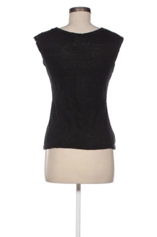 Női top Zara, Méret M, Szín Fekete, Ár 5 039 Ft