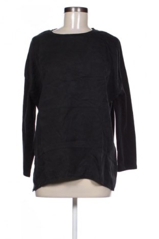 Top de femei Zara, Mărime S, Culoare Negru, Preț 72,55 Lei