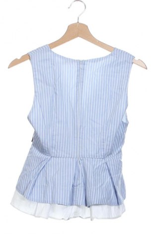 Damski top Zara Trafaluc, Rozmiar S, Kolor Kolorowy, Cena 88,99 zł