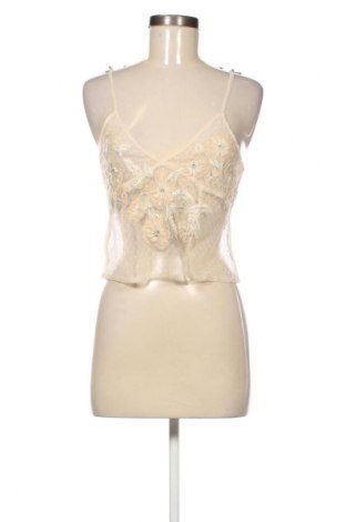 Damentop Zara Trafaluc, Größe M, Farbe Mehrfarbig, Preis € 13,99
