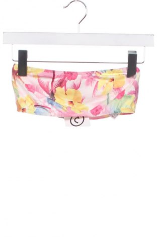 Damentop Zara Trafaluc, Größe M, Farbe Mehrfarbig, Preis 9,03 €