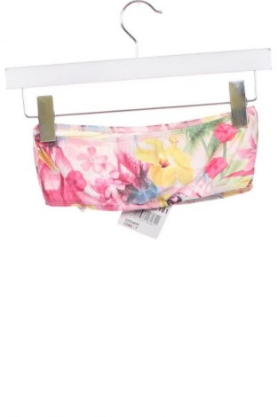 Damentop Zara Trafaluc, Größe M, Farbe Mehrfarbig, Preis 9,03 €