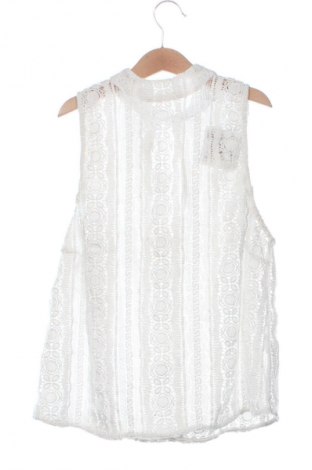 Damentop Zara Trafaluc, Größe XS, Farbe Mehrfarbig, Preis 9,99 €