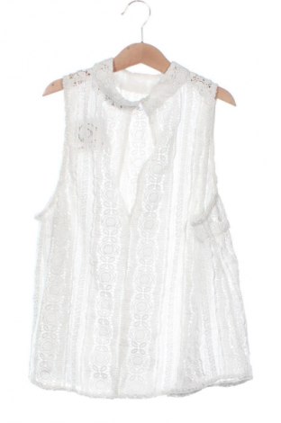 Damentop Zara Trafaluc, Größe XS, Farbe Mehrfarbig, Preis 9,99 €