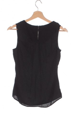 Top de femei Zebra, Mărime XS, Culoare Negru, Preț 98,99 Lei